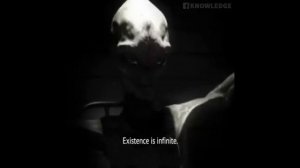 ПРОЕКТ "СИНЯЯ КНИГА" - ДОПРОС ПРИШЕЛЬЦА В ЗОНЕ 51