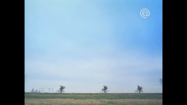 High Hopes Official Music Video - Pink Floyd 1994 HQ. смотреть онлайн