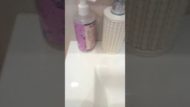 Много воды в животе смотреть онлайн