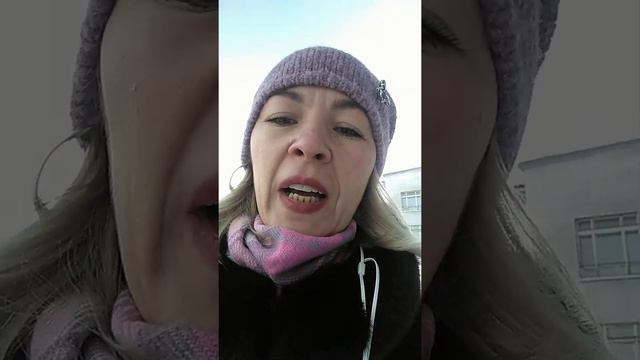 Что значит быть в моменте 🤔🌨️ смотреть онлайн