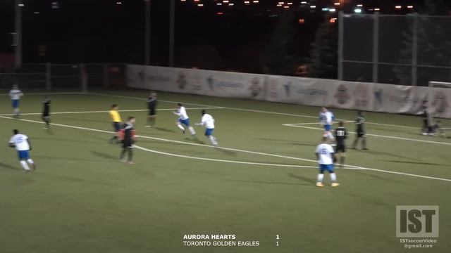 INSANE GAME!!! REF SURROUNDED, 5 RED CARDS, PUNCHES THROWN, REVENGE FOULS & CRAZY ENDING!!! смотреть онлайн