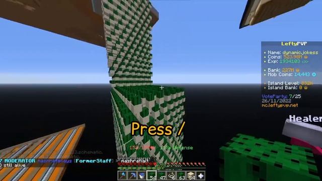 How To Use Schematics In Minecraft : Tlauncher смотреть онлайн