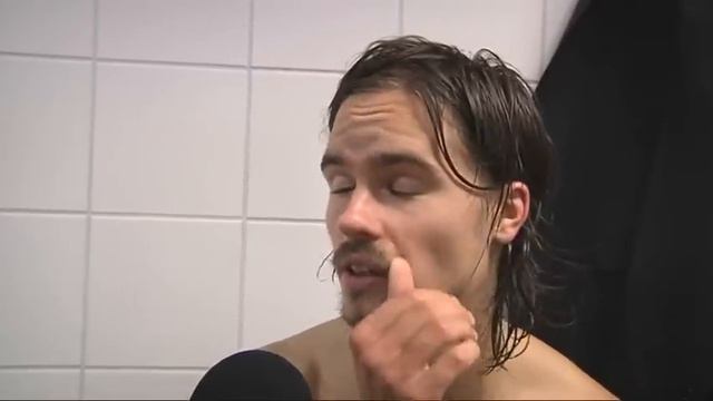 Lustig etter Sogndal YouTube смотреть онлайн