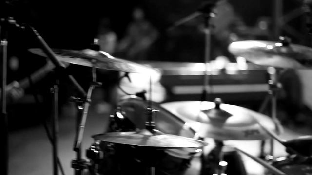 Axel - Backstage Luna Park смотреть онлайн