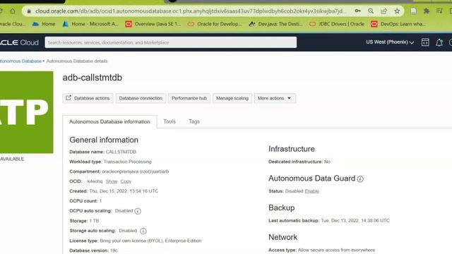 Episode 6: Invoking Stored Procedures using CallableStatements смотреть онлайн