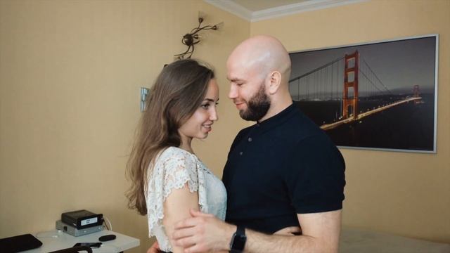 КАК ВЫБРАТЬ ЧАЙНИК! ЛУЧШИЙ ЧАЙНИК ДЛЯ ЛЮБВИ! ЧАЙНИК GOODHELPER! смотреть онлайн