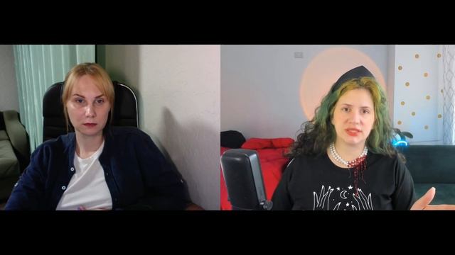 ТЕХНИЧЕСКИЕ ЗАДАНИЯ В РЕТУШИ смотреть онлайн