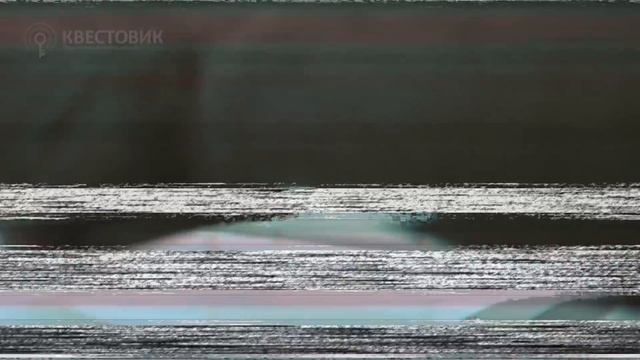 Квест "Куб". Москва. Kvestovik.ru смотреть онлайн