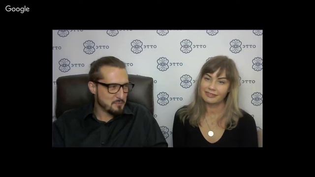 Как прекратить "войнушку" в семье. Как помочь своим близким? смотреть онлайн