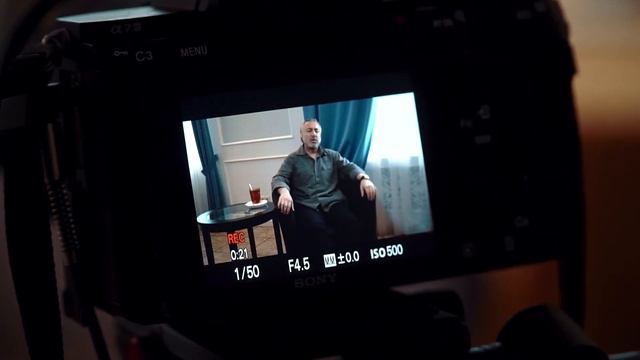 Кто и стремится