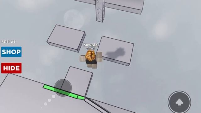 #timerecordsroblox playing 10 mil on by on time records roblox смотреть онлайн