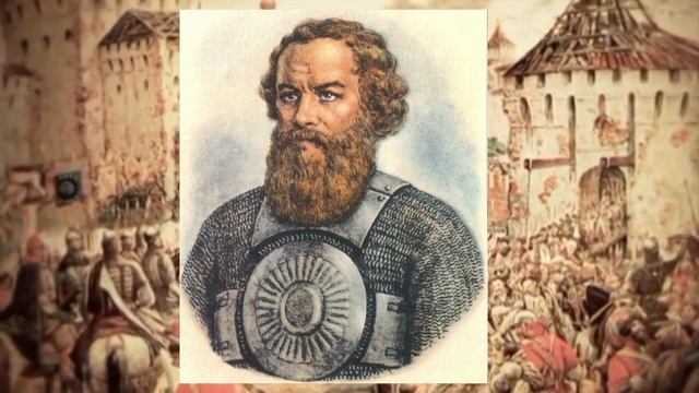 День народного единства: история праздника (краткая справка) смотреть онлайн