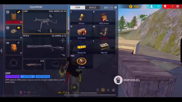 World Record Fastest Booyah in Dangerous Hackers Lobby in Guild Wars in Telugu смотреть онлайн