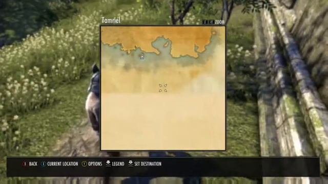 My Twitch Archives: Elder Scrolls Online - The Epic Adventure Is Now! (Xbox One X) смотреть онлайн