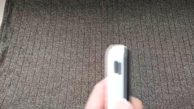 KUULAA Power Bank 10000mAh