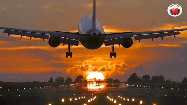 Ёд кардам модарчонма смотреть онлайн