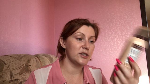 Выгодные покупки в Фикс Прайсе. Май смотреть онлайн