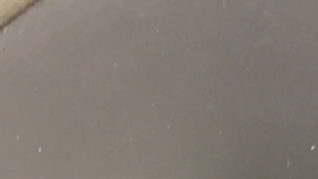 23 мая 2022 г. смотреть онлайн
