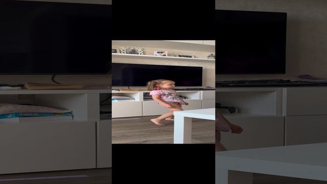 Ча ча смотреть онлайн