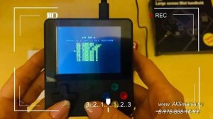 Как выбрать игровую приставку! Обзор.