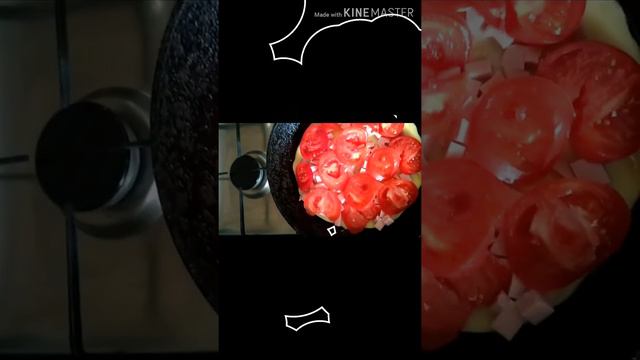 Что приготовить быстро на завтрак? смотреть онлайн