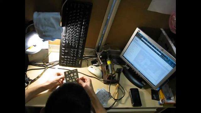 Обзор трафаретов, как не стать лохом при покупке трафарета смотреть онлайн