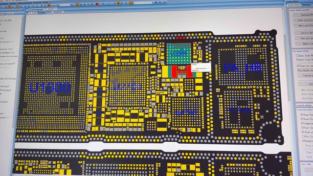 iPhone 11 не включается после зарядки ночью смотреть онлайн
