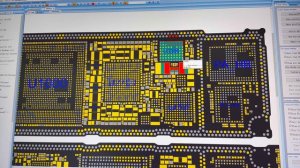 iPhone 11 не включается после зарядки ночью