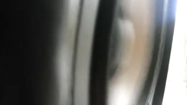 Solo 1 не хуже саба смотреть онлайн