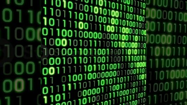 Ikkilik sanoq sistemasi #java , #python смотреть онлайн