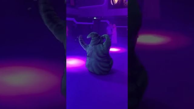 Подписывайтесь на канал/ставьте лайки #поднимаемнастроение