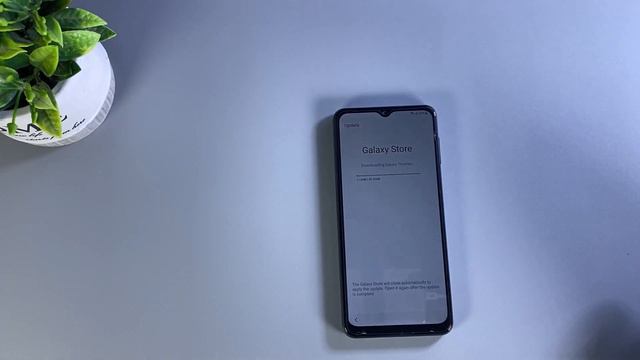 Finally New Method🔥🔥2024 || Samsung Frp Bypass Android 12/13 Without pc|Google Account Remove/*#0*# смотреть онлайн