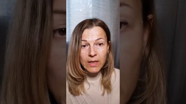 Марафон "Я есть!" 2 часть смотреть онлайн
