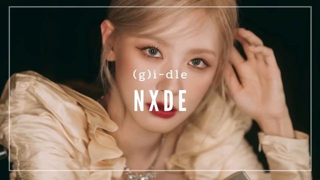 [ICONIC/NEW] KPOP RANDOM DANCE GIRL GROUP EDITION смотреть онлайн