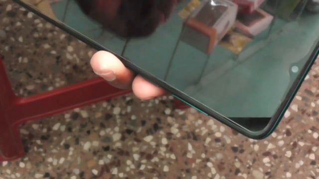 How to unbrick redmi note 8 pro | How to fix error status brom cmd fail (0xC0060005) for all device смотреть онлайн