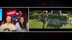 Грехо-Обзор Оно 2 / Реакция на Kinokos (Кинокос)