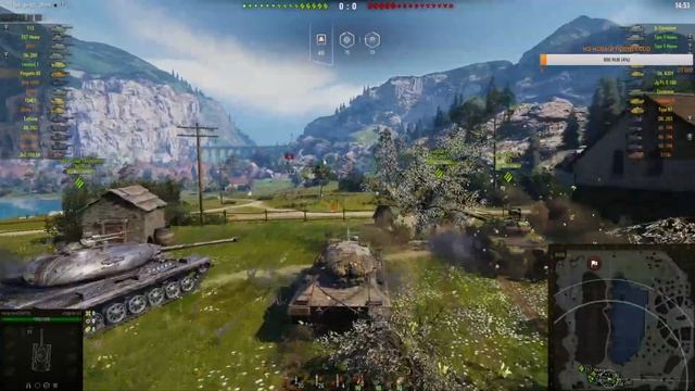 200 голды если угадаеш карту стрим World of Tanks смотреть онлайн