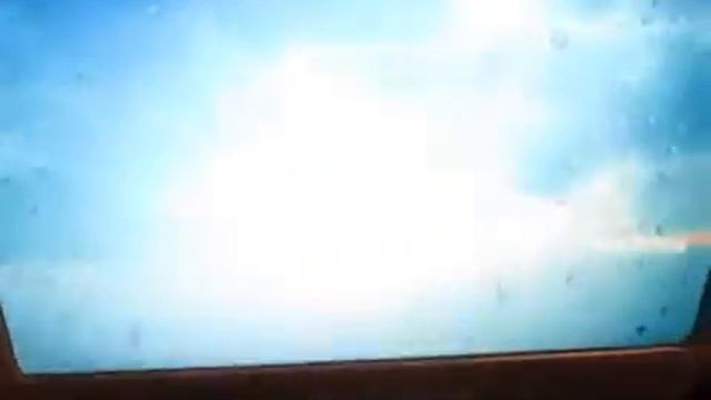 Dell Optiplex 170l обзор