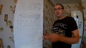 ПОЧЕМУ ЧАСТО ПРОГОРАЕТ ПРОКЛАДКА  Д 245