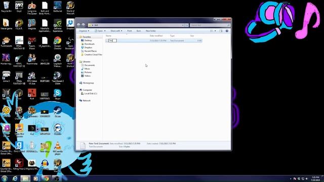 RUST| How to Fix Freezing + Soft Lock. смотреть онлайн