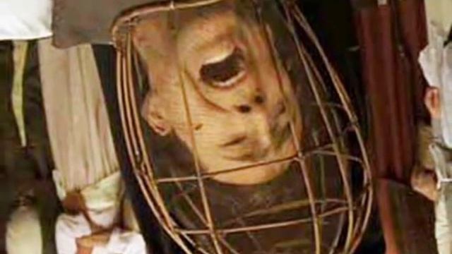 Vuvuzela (Ultimate MegaMix) смотреть онлайн