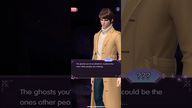1-6 A Long Overdue Talk - Si-Woo’s Sight - Dress Up! Time Princess walkthrough playthrough смотреть онлайн