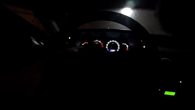 2110 КАПСУЛА времени! ПРОПАЛА КОМПРЕССИЯ??♂️ ИДЕАЛЬНАЯ подкапотка ? смотреть онлайн