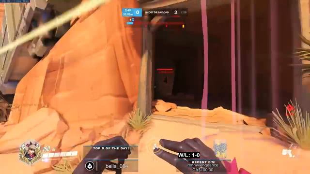 Stream Highlights #35: Dishonour On Your Cow! смотреть онлайн
