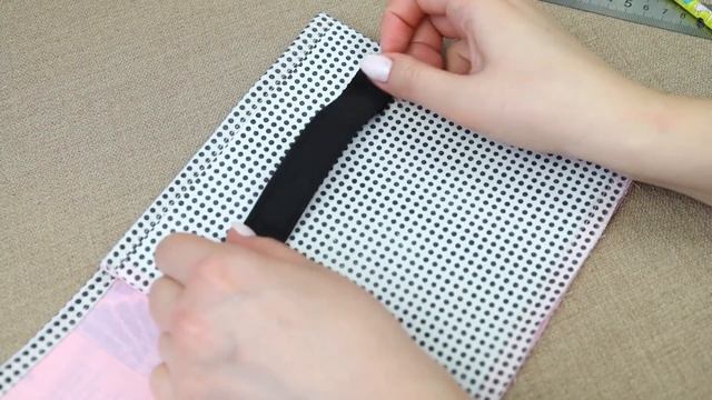 DIY: МУСОР В ДЕЛО #3 Красивые и полезные переделки из втулок, коробок тетрапак и стеклянных банок. смотреть онлайн