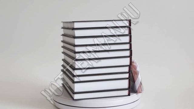 "Предметные учебники Хогвартса" комплект из 10 книг смотреть онлайн