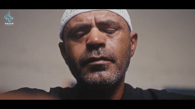 НЕ ПЕЧАЛЬСЯ_ помощь Аллаха близка @AnsarMedia #ислам #рамадан #история #мавиза #шейх