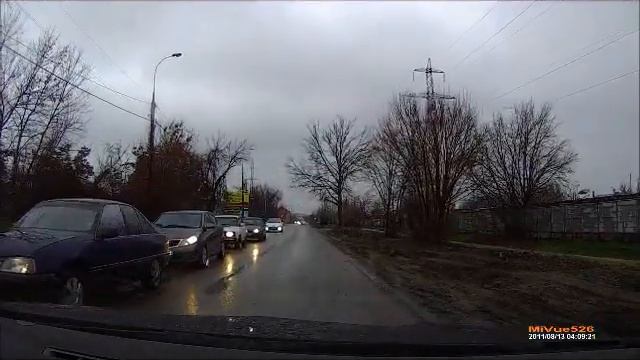 Яма. Краснодар смотреть онлайн