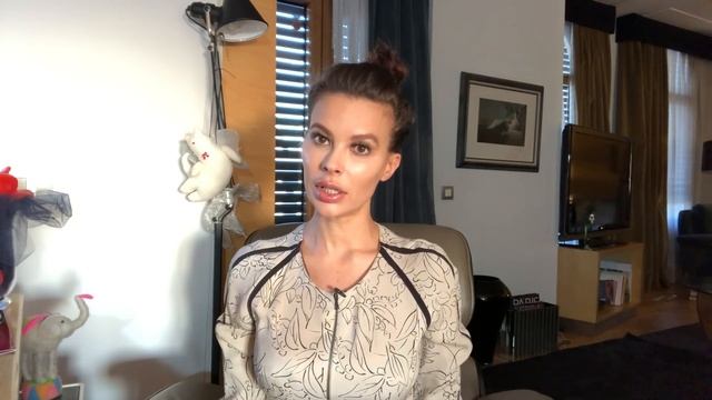 МУЖ ПОСТОЯННО ПРИДИРАЕТСЯ.МОЖНО ЛИ ПРИНИМАТЬ ПОДАРКИ ЕСЛИ ОТНОШЕНИЙ НЕТ? ЛУЧШИЙ ПОДАРОК МУЖЧИНЕ. смотреть онлайн