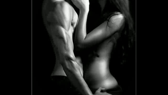 Rega-Avoena-Saxonsex